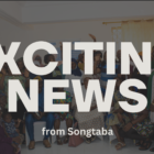 * Exciting News!!! Songtaba launched PROJECT BRIDGE - Building Rights, Information, and Delivery of Gender-Equitable SRHR