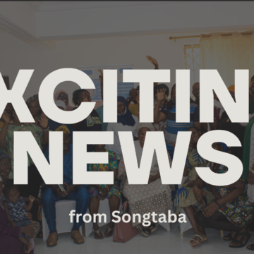 songtaba * Exciting News!!! Songtaba launched PROJECT BRIDGE - Building Rights, Information, and Delivery of Gender-Equitable SRHR