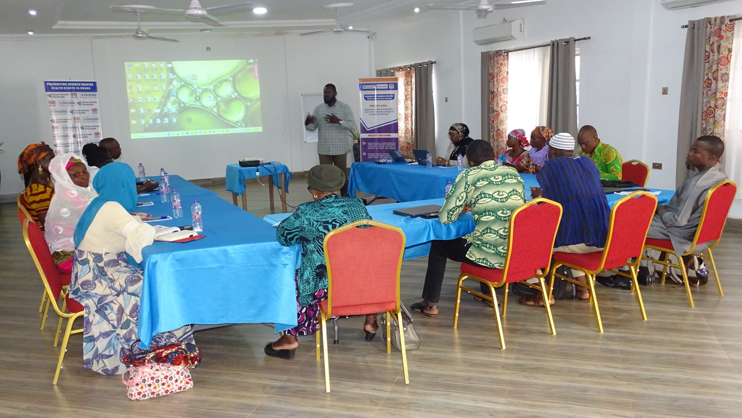 REGIONAL STAKEHOLDER FORUM ON SOCIAL PROTECTION ISSUES AMONG VULNERABLE GROUPS