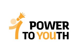 Power To Youth